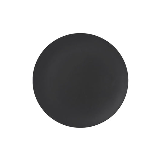 V5H39F96F4F1892B739546E665198AC837ER5646353P2