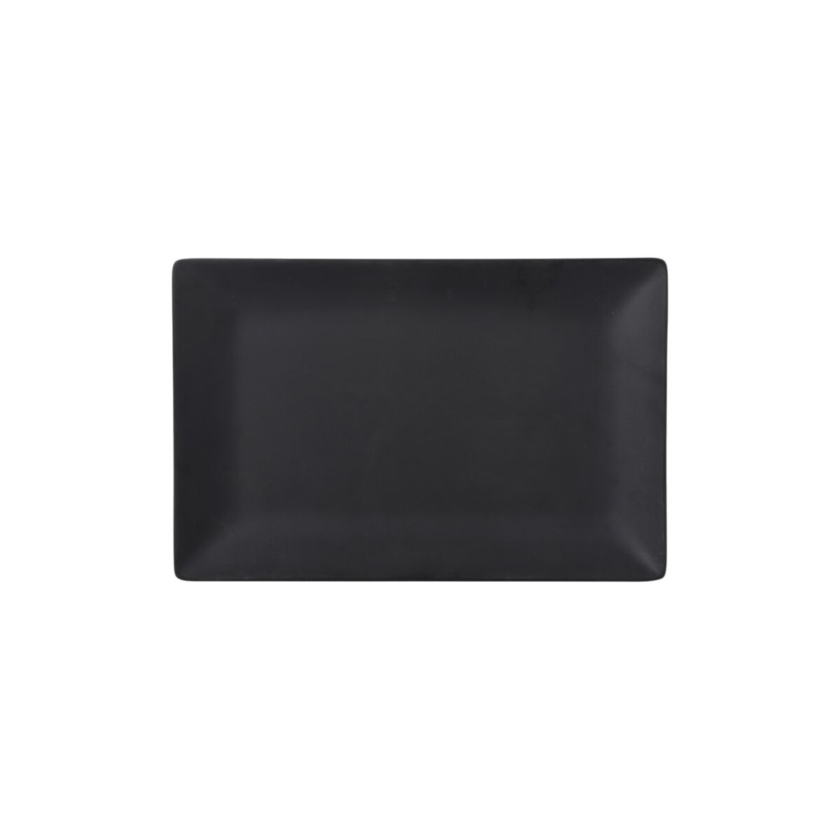 V5HC977A04A32111E936791F6147C94AC84R5646534P2