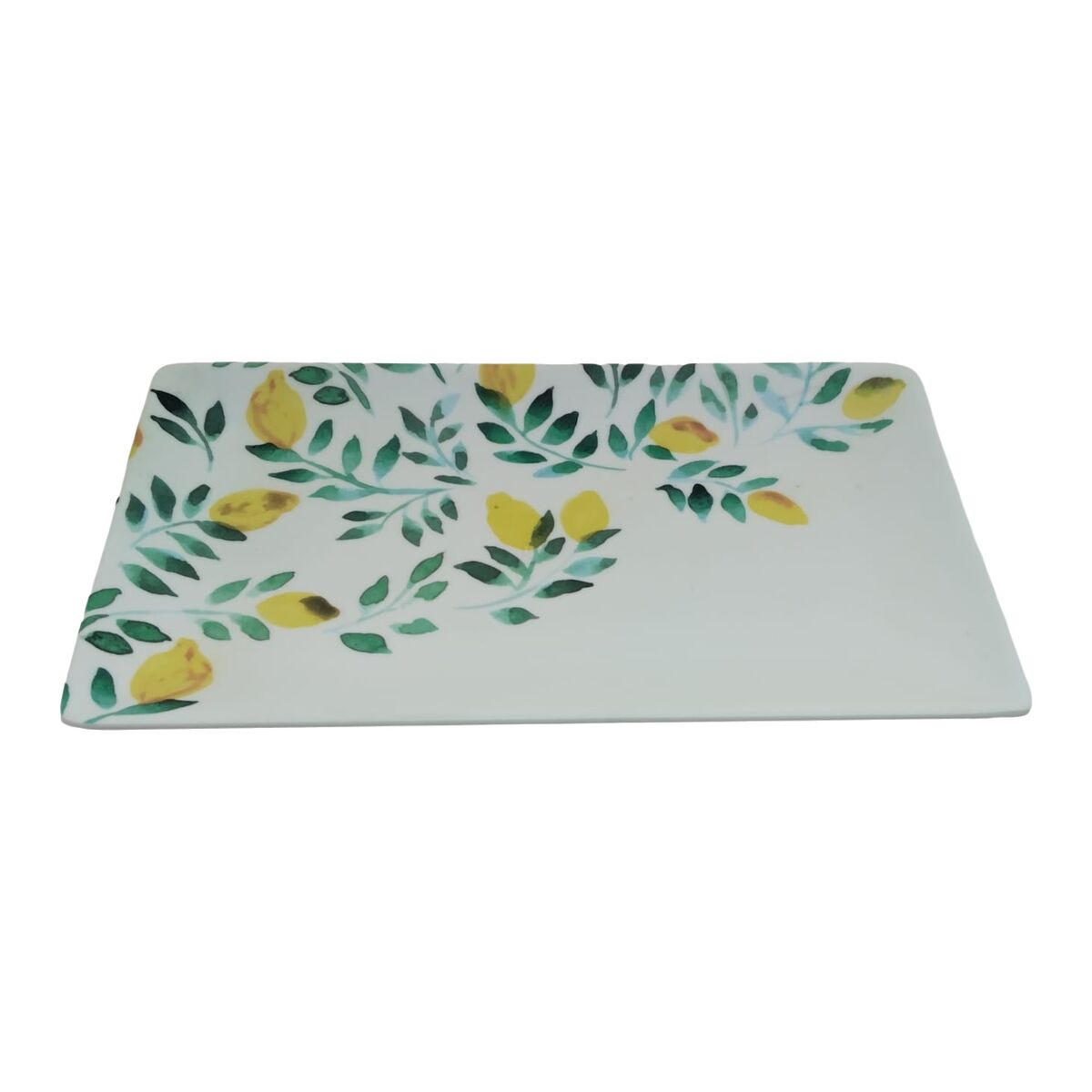 V5HBE3A15241D78009EB589CAA9B651FC47R5647230P2