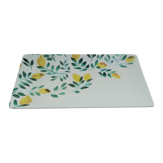 V5HBE3A15241D78009EB589CAA9B651FC47R5647230P2