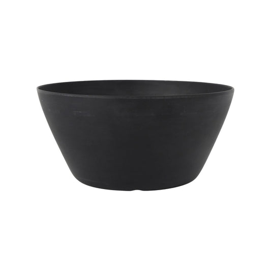 V4HCD36FC7361C750F594FF4EB2770A03C0R5656000P2