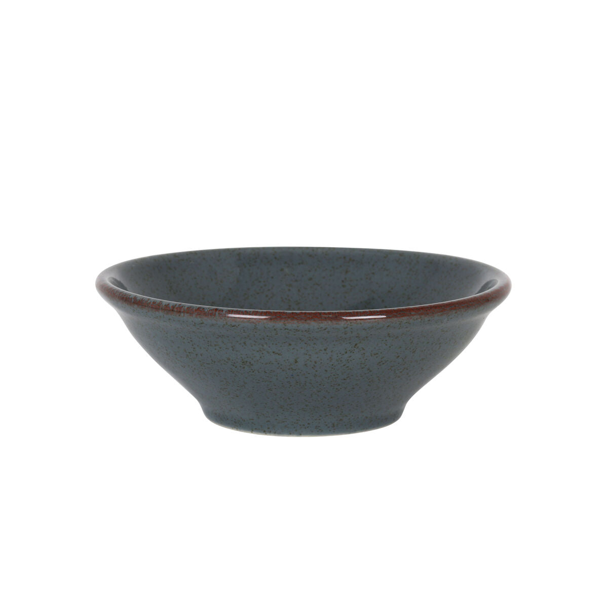 V4H244622B9BFBC0555336E4FF224B04629R5675984P5