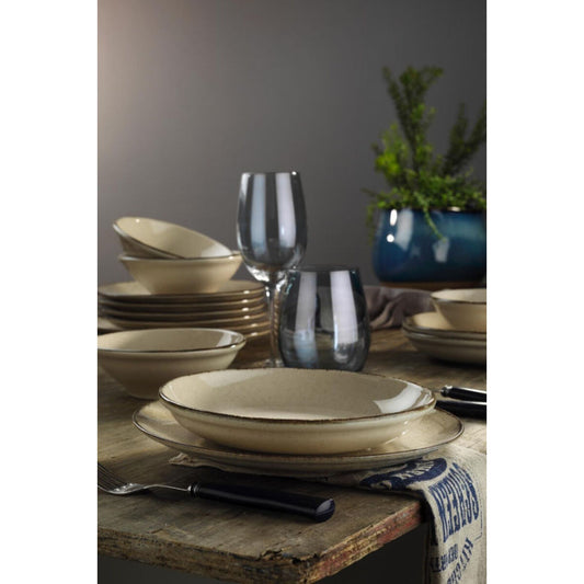 V4H1F75BBC41C4AE3B66D09C3D545B5B712R5600933P2