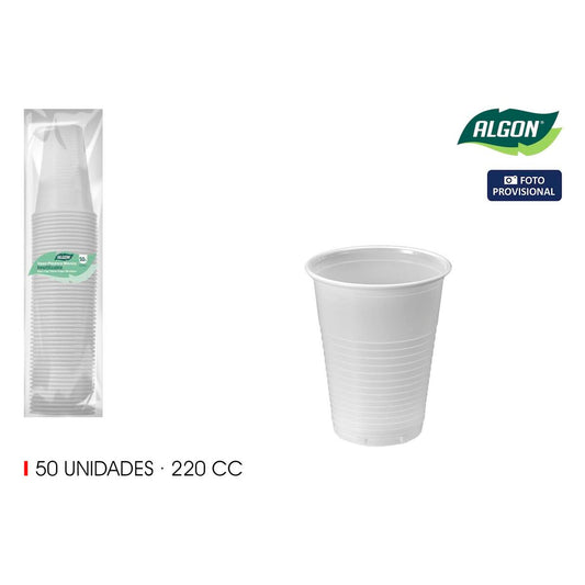 V4H83B568A196830CB4C09B3C78D20B6C7DR6844621P2