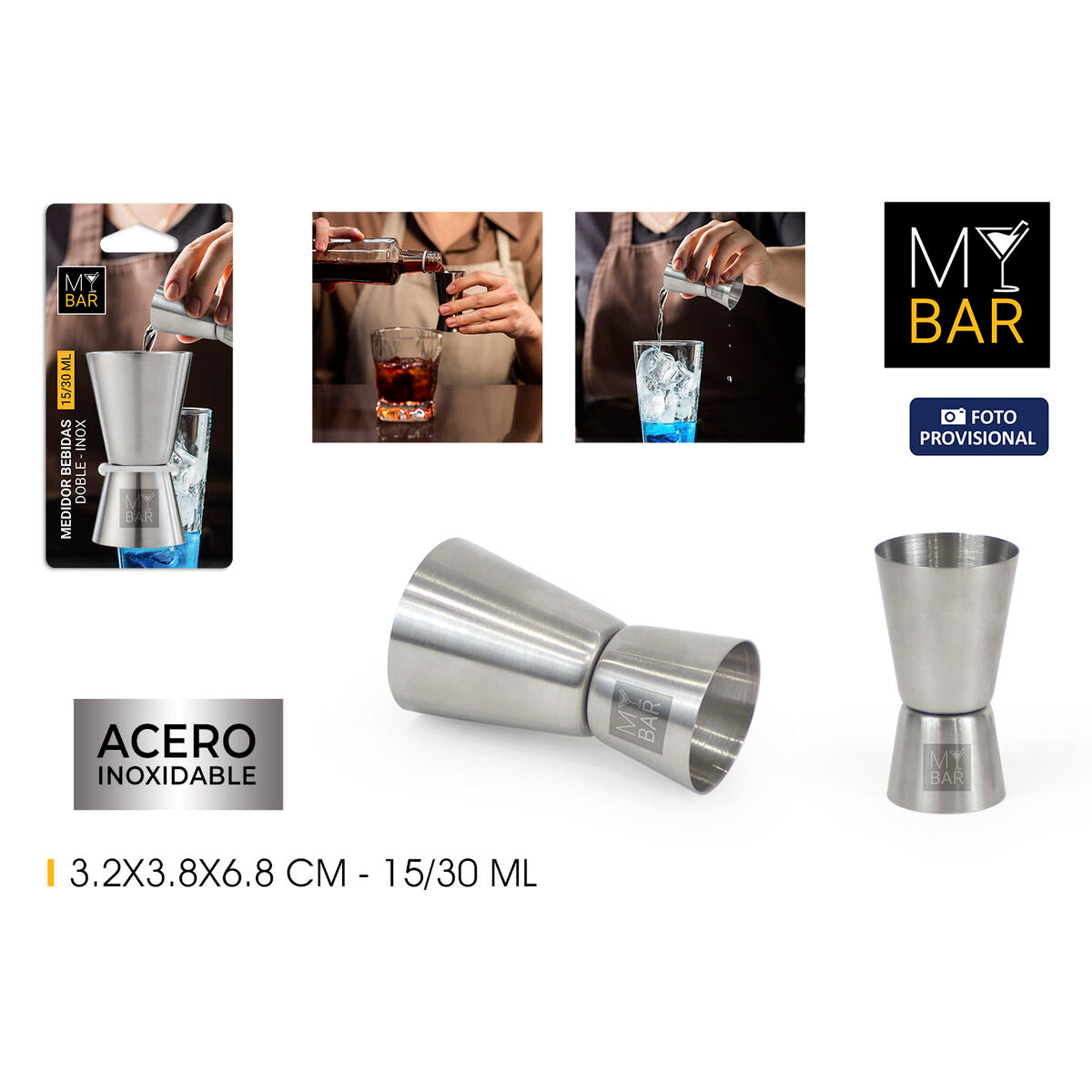 V5H8FC8E5D00507D99E6450B55A5BD564F3R7090120P2