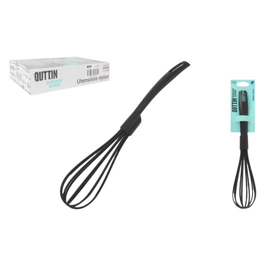 V4H8A646ACD239786A18A524813E63EDDCER5666284P2