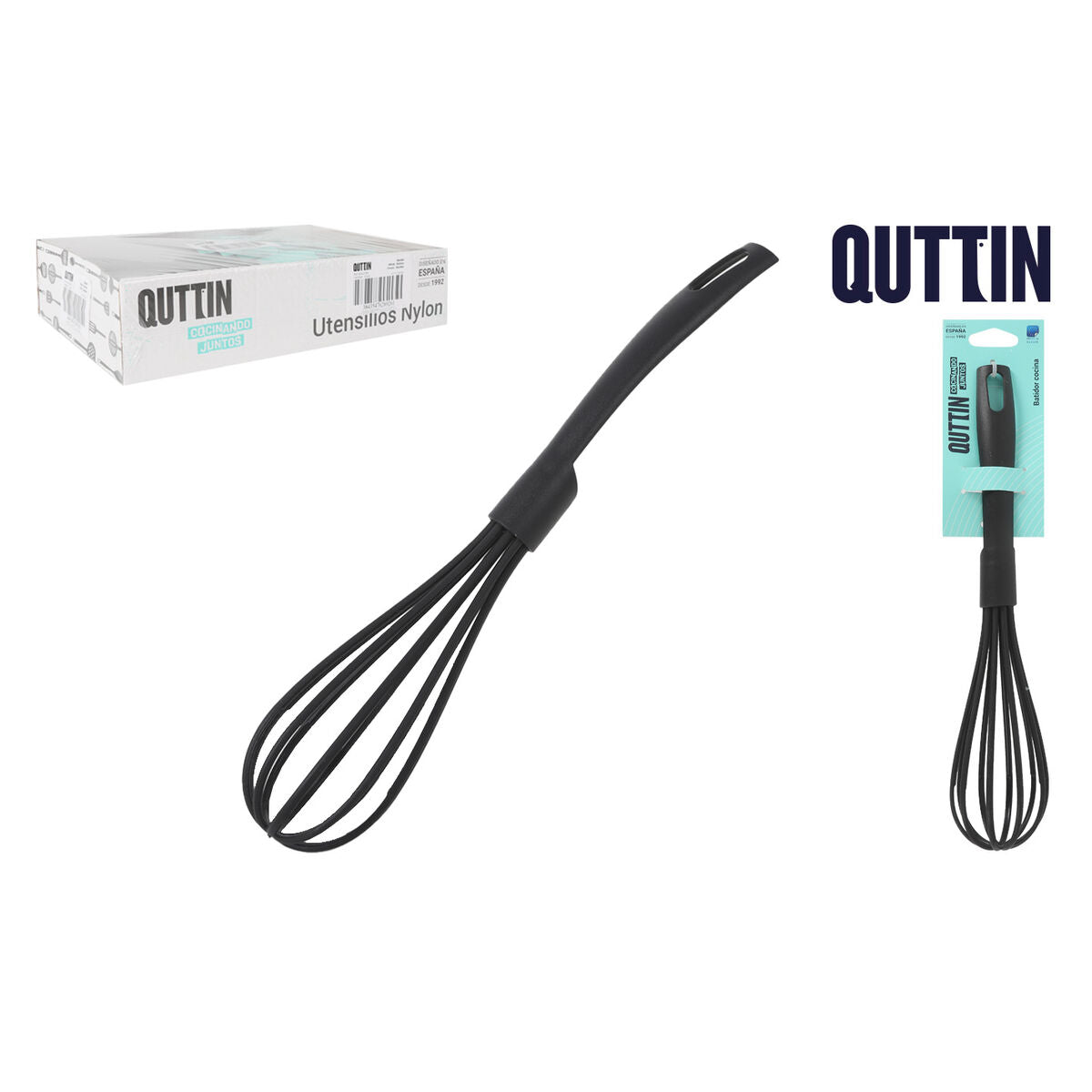 V4H139FF206A8EF85DF9F07EC42B1905865R5666285P3