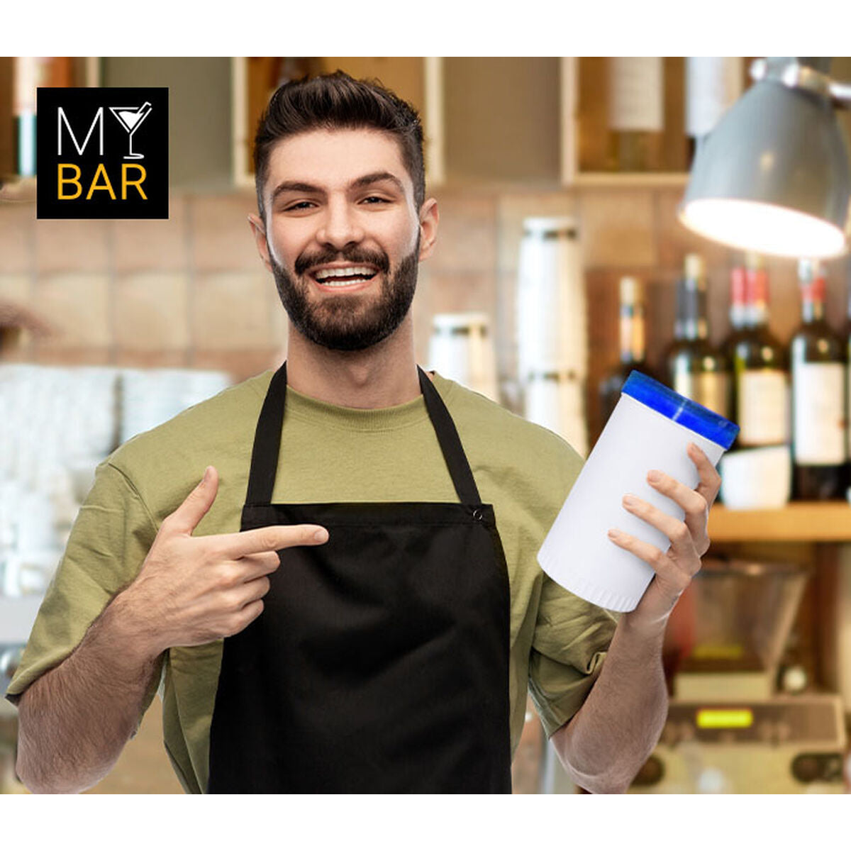 V4H3B5357B380EA3604DB0F5558FFFE8EFER5641123P2