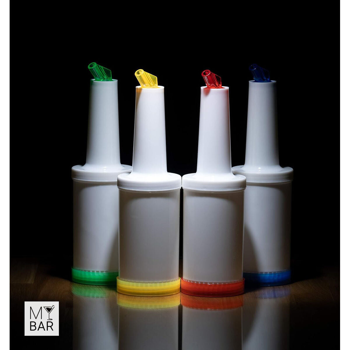 V4H63F516937F69776726E96676A243DA24R5641128P5