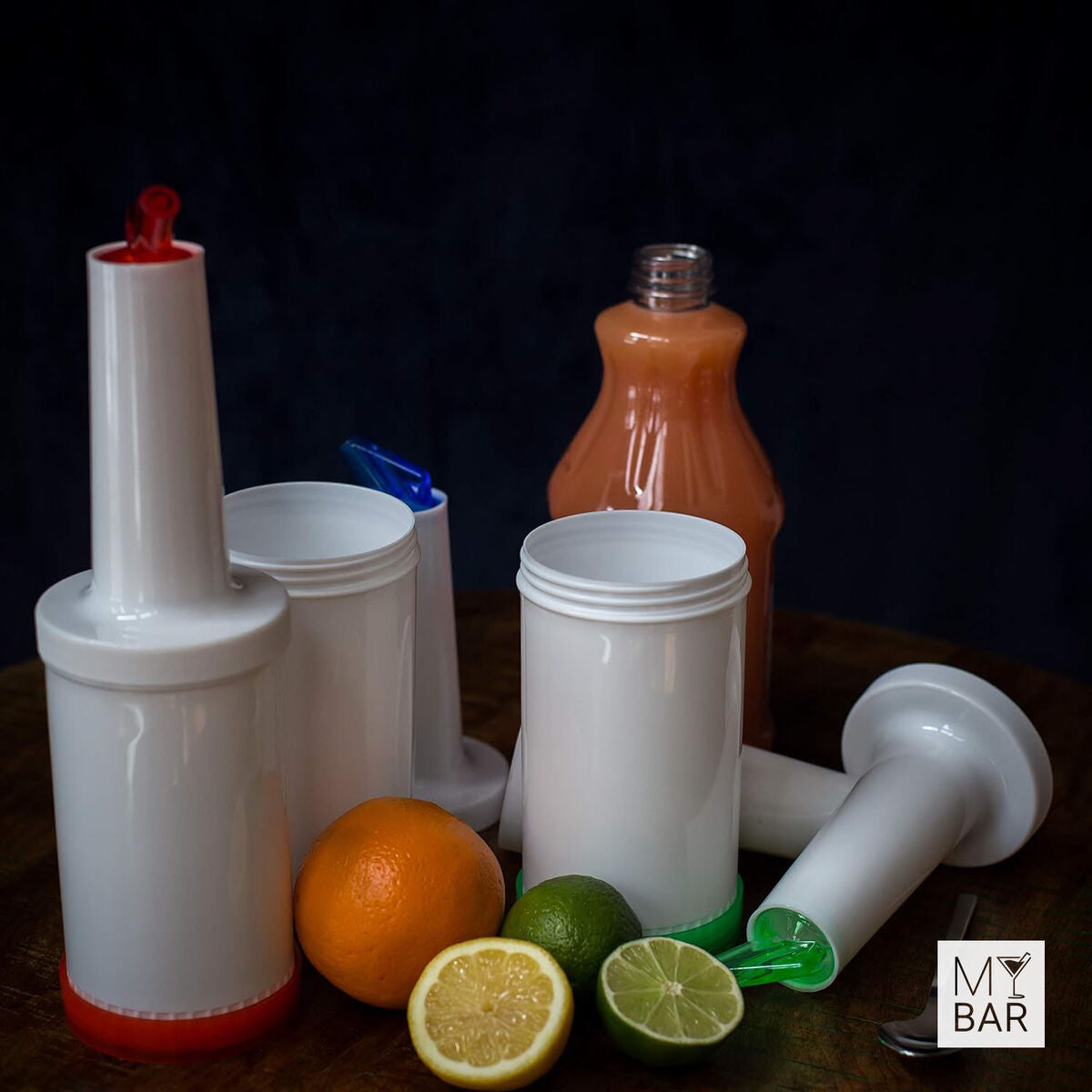 V4H482FC7BA775EC716B5864689DC32A3CBR5641130P6