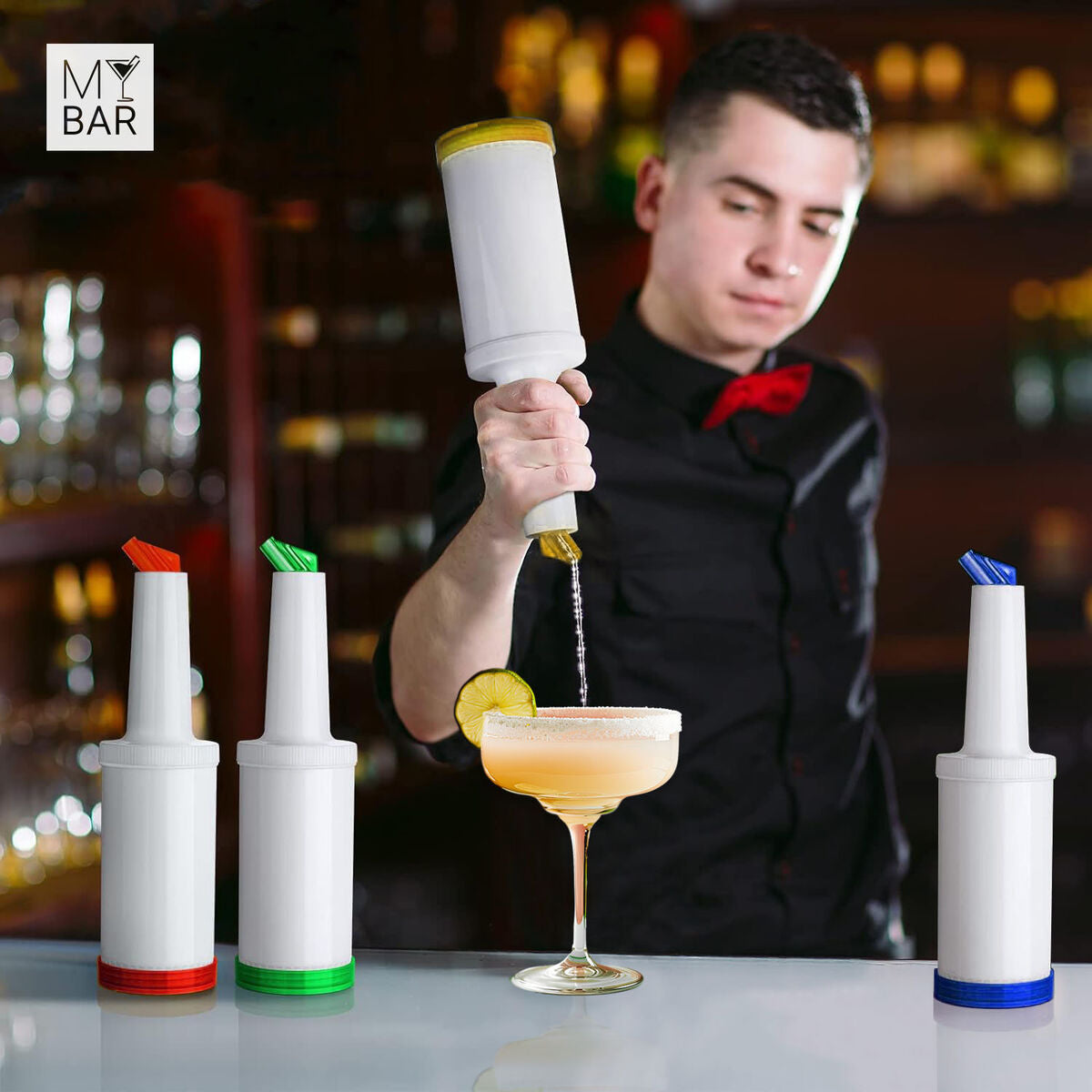 V4HC2423958DEC5F2DADD2D8D9CEF571BABR5641132P7