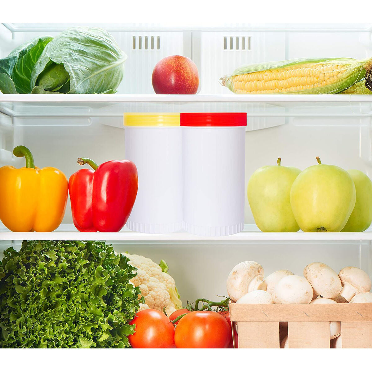 V4HCCFCAC912A81313448C4C844E2435A60R5641134P8