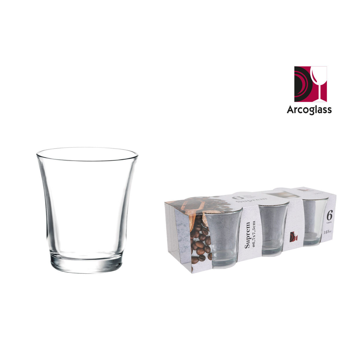 V4HE41705620D8F0FB720F7C429917BFDACR5606391P3