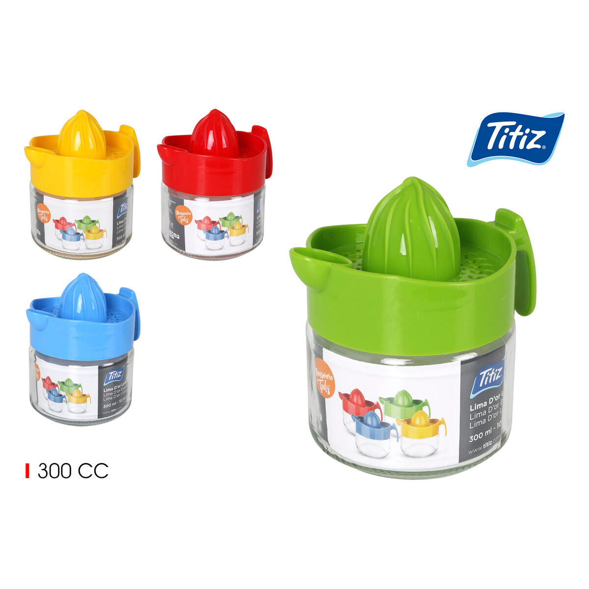 V4H4AC206168149675072FAF9D54E43BBCER5676319P2