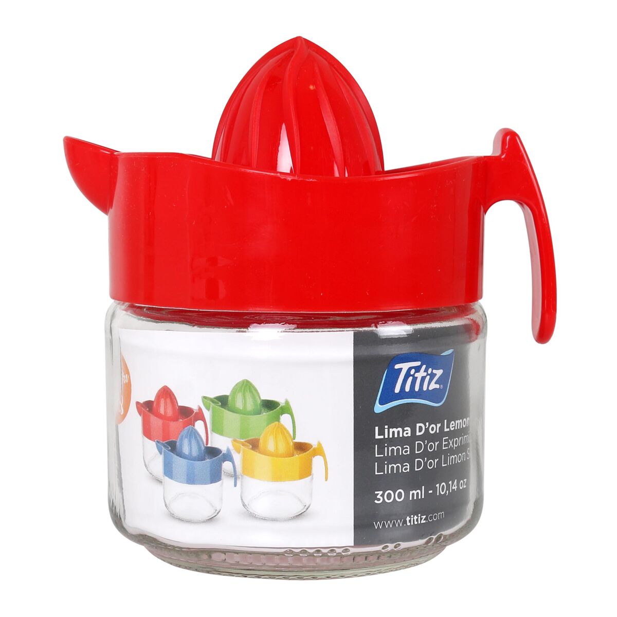 V4H9B12ABD3EB9DEE00669E9463936615D8R5676321P3