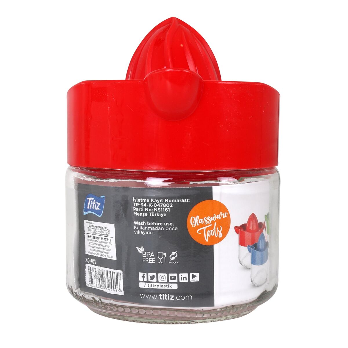 V4HF7A7788BE5690FD7CFEE7F86BAD1FA8CR5676323P4