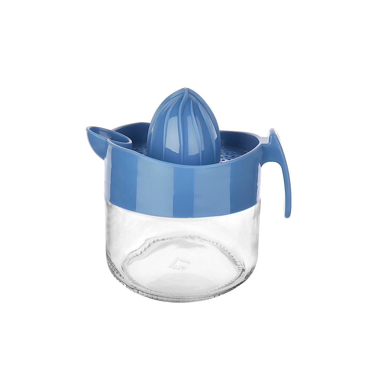 V4HA465F294FCC3E1DD4E2E74E7EB07F2A3R5676326P7