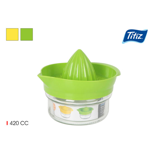 V4H9C4709AD99B9CAD8334F0B03DC9C2F6ER5676352P2