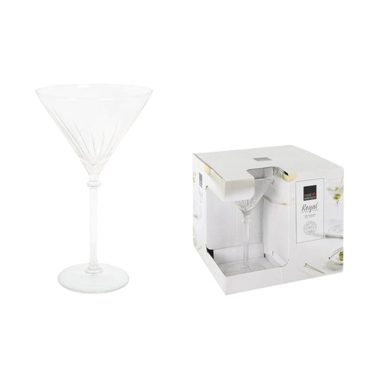 V4HE31DA6D11D5D0014DC17B9FC8C1EBE8BR5638030P2