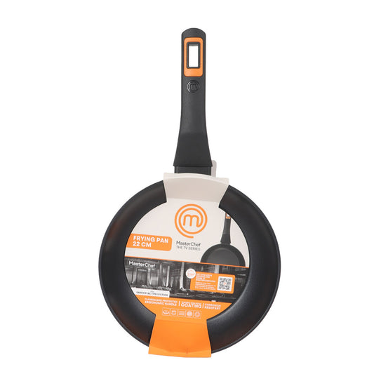 V6H23BFEF564DF244564556AEC822A5F15CR6891741P2