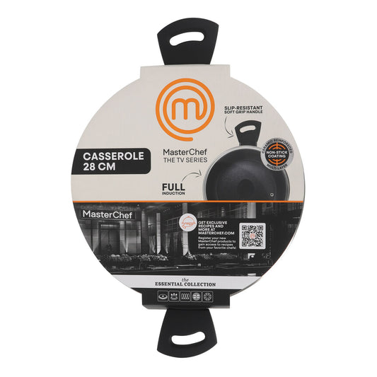 V8HF4A74413BB40B263B926B131D18AF587R6609471P2