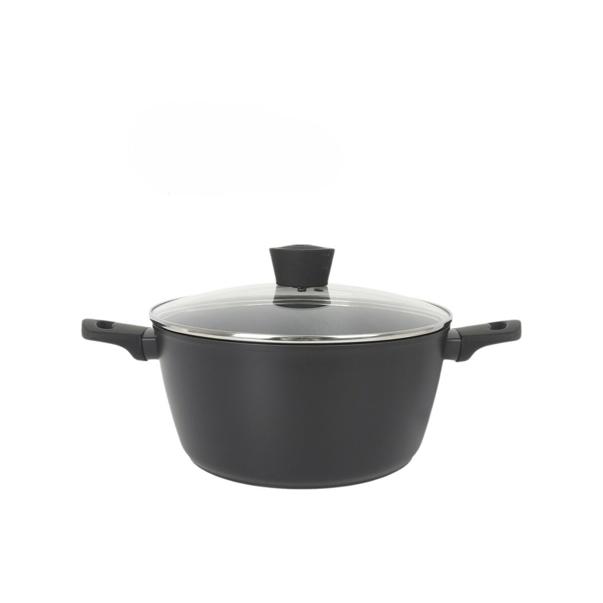 V8H05638FD4900C4FE024EAA8477EE2CF69R6609474P4