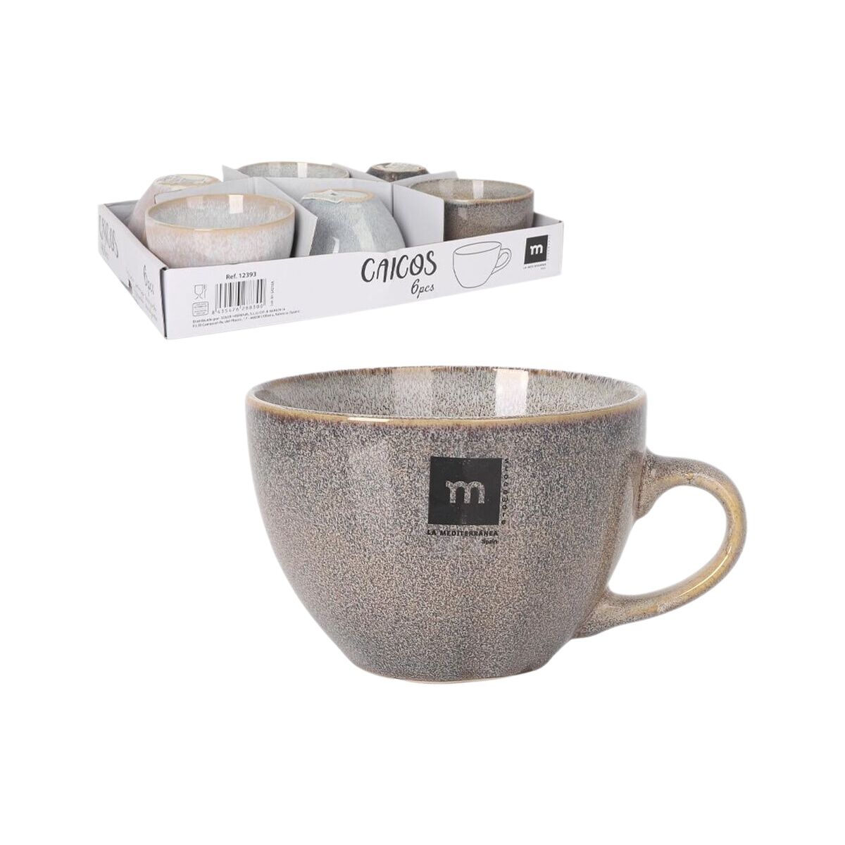 V4H71BEFF4102CC85CCB33EDACA19DF7E9ER5647268P9