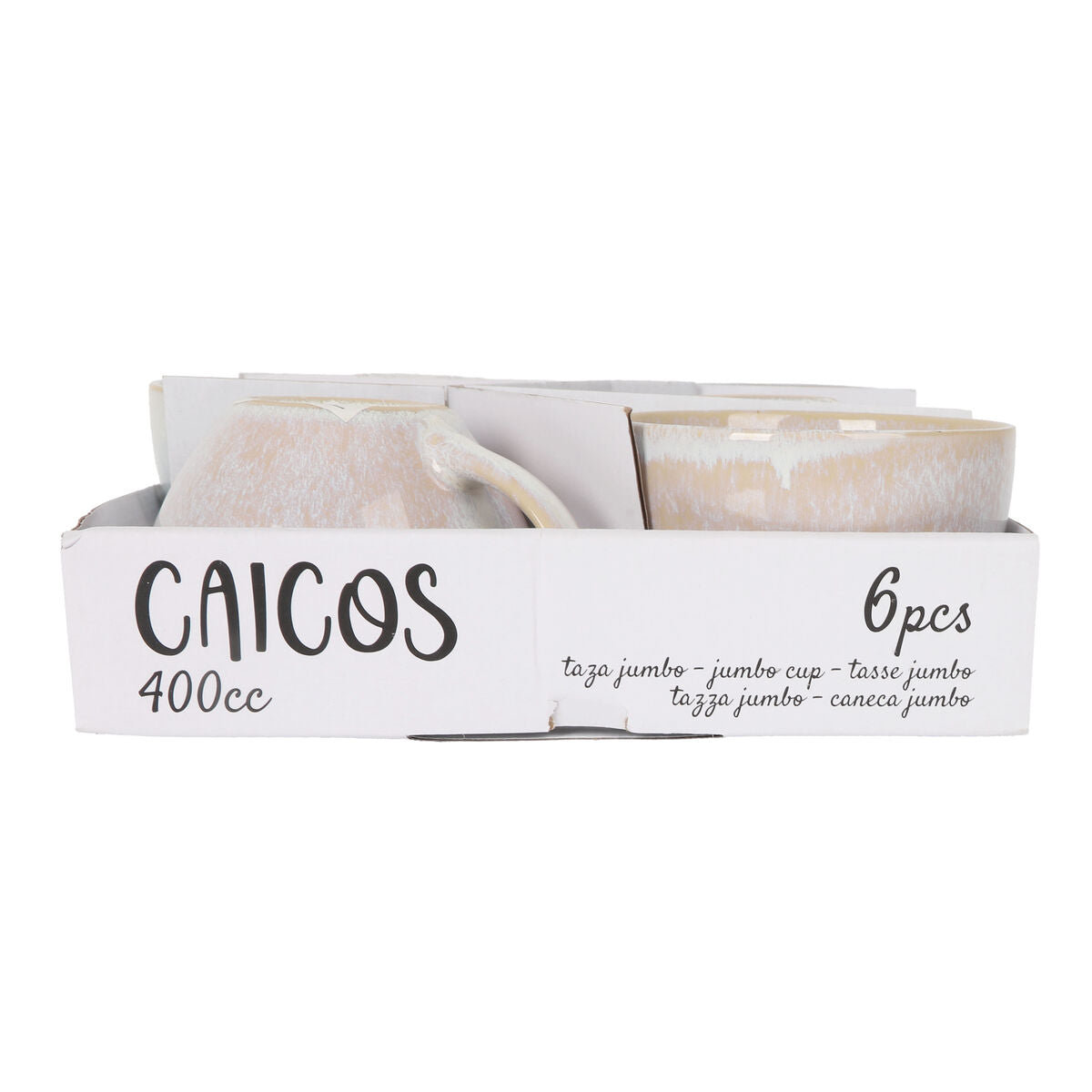 V4H16AD118F91E456B343097B20105D5C13R5647260P4