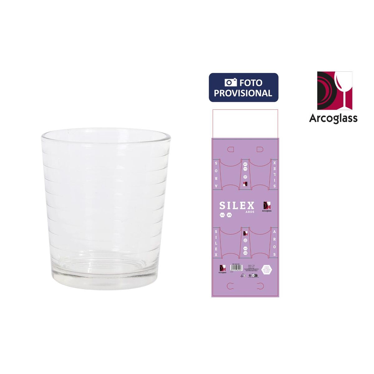 V4H9D49DA3EE1EE985BCF4E4CC1D4E37A64R5606271P3