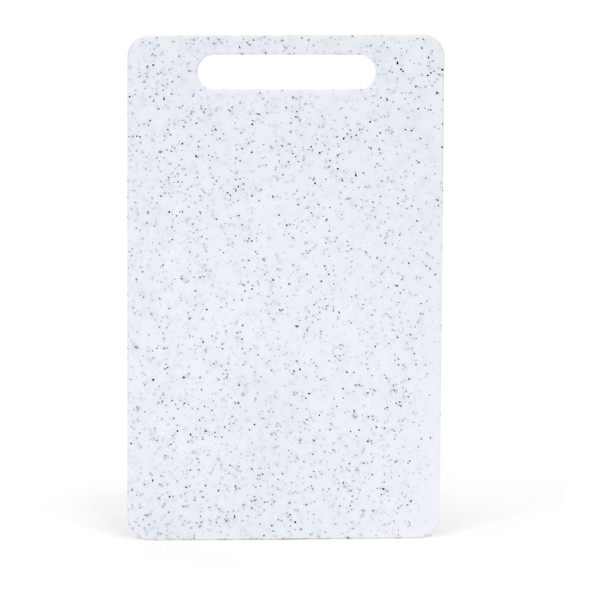 V5H5AE628A4E87E7C7AD7796E9C538C52FCR7345712P4