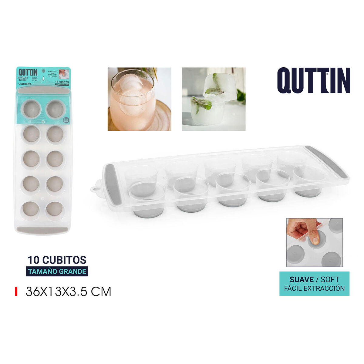 V4HB5DE2BCA2ACE599C7BDF19886B9D5DD8R5641137P7