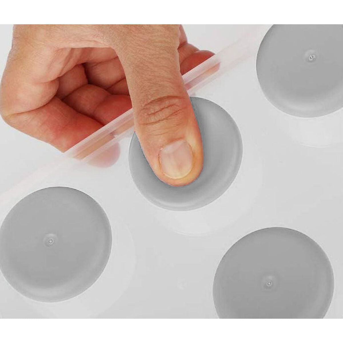 V4HE5D00A227EEB46F17A53C3CCFA154BE6R5641129P3