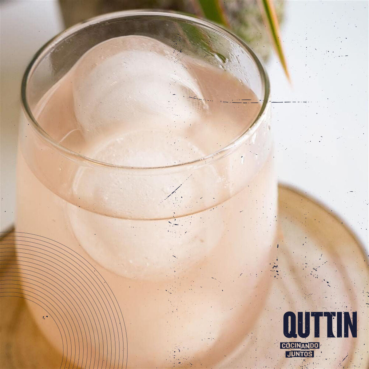 V4H82208372EAE7854D1FFCC2654A92DDFDR5641131P4