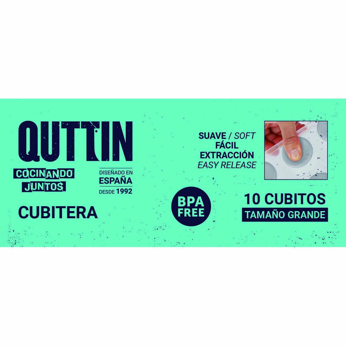 V4HF164E423F6E412780BD923C948A7AE45R5641142P9