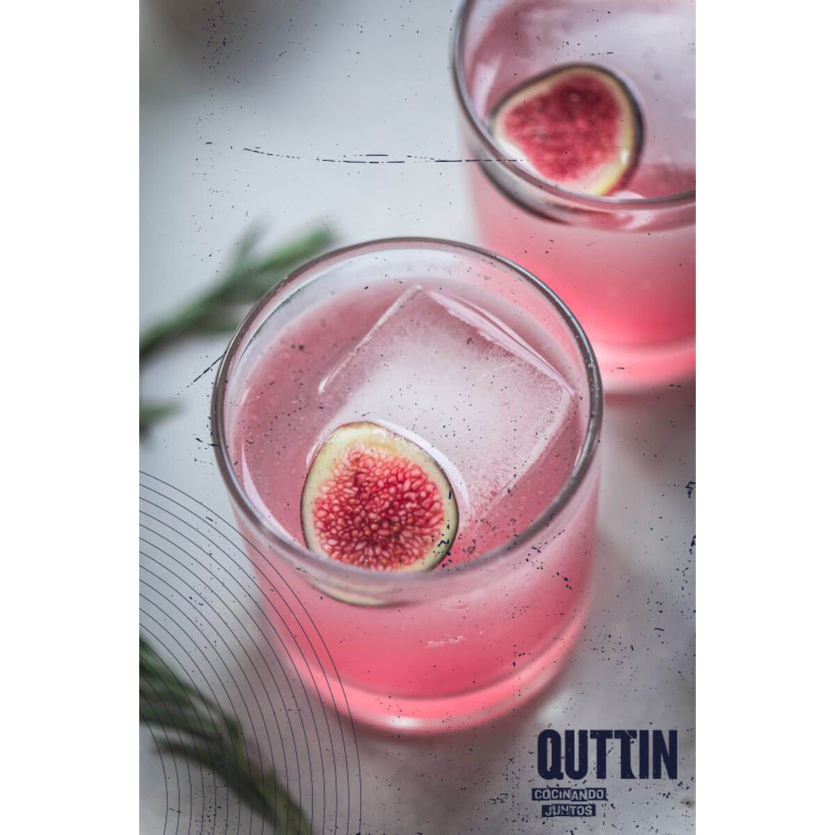 V4HD62B931DD6413CD3D98DC33A07A0679AR5641072P4