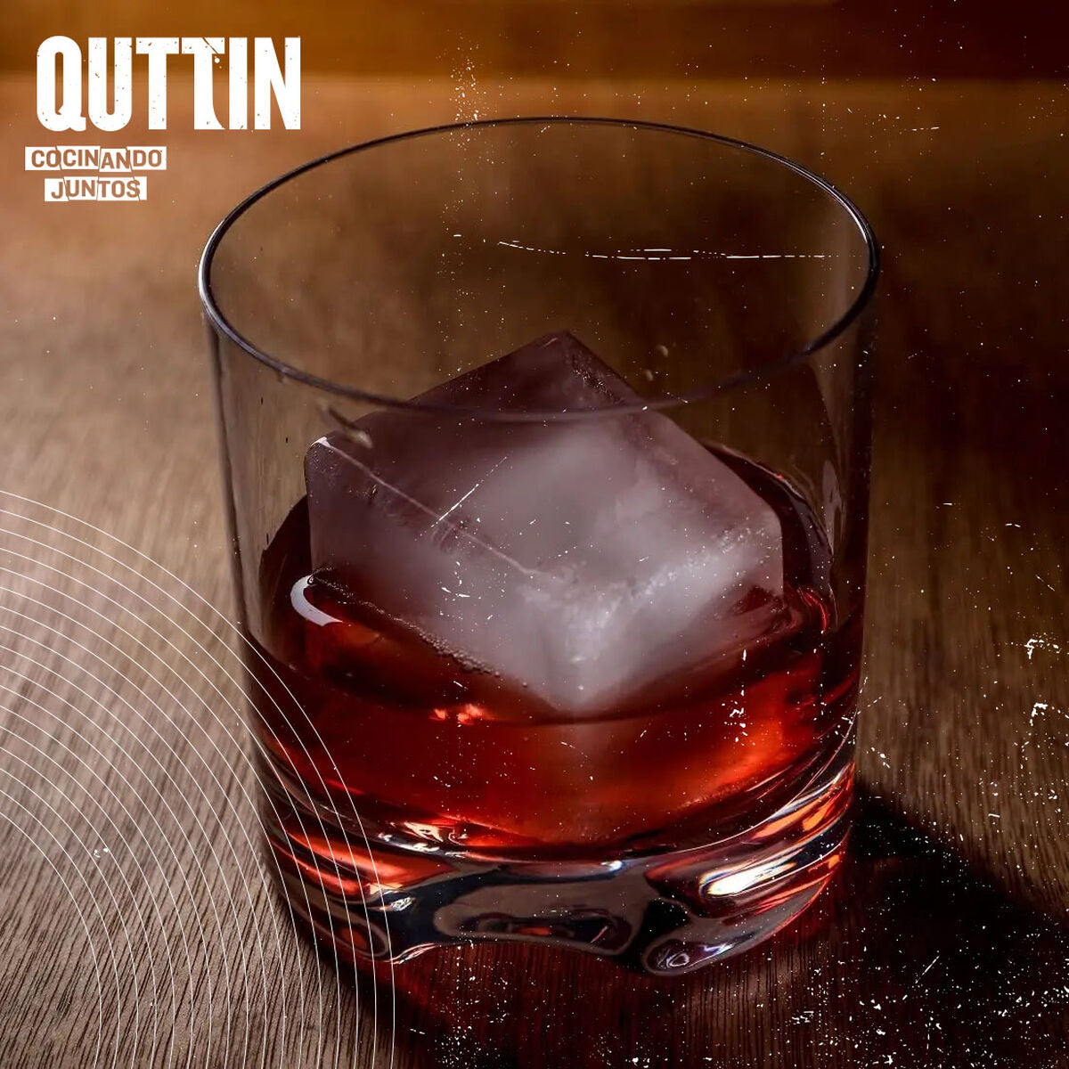 V4H0EB3F59FF4FFAB8BAE63186CB175407BR5641073P5