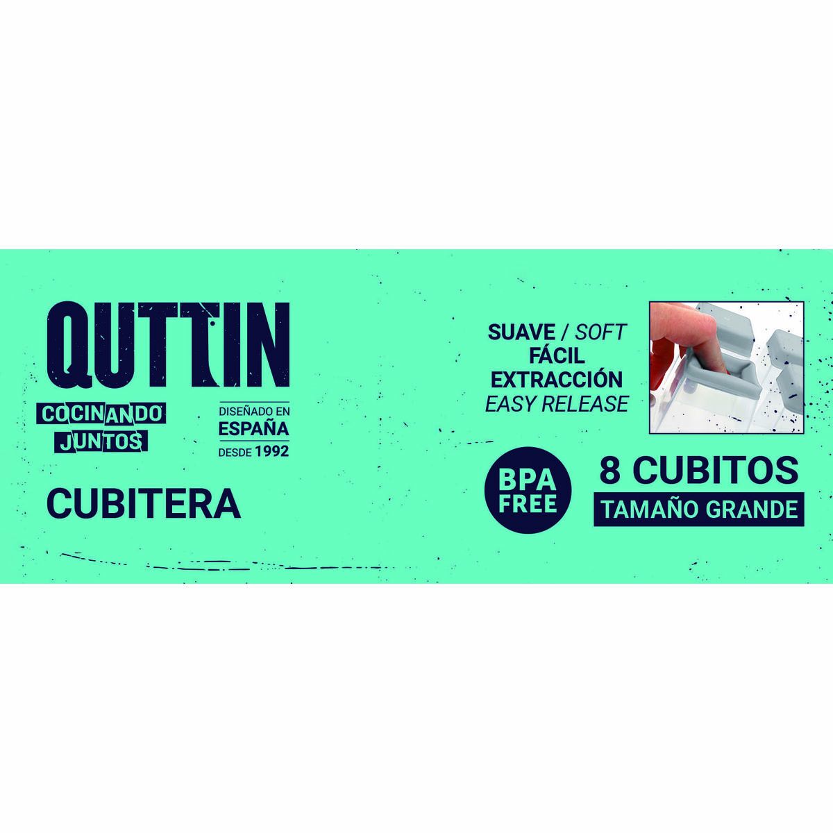 V4H0898C35013E9FECA09B279233BAADC37R5641080P9