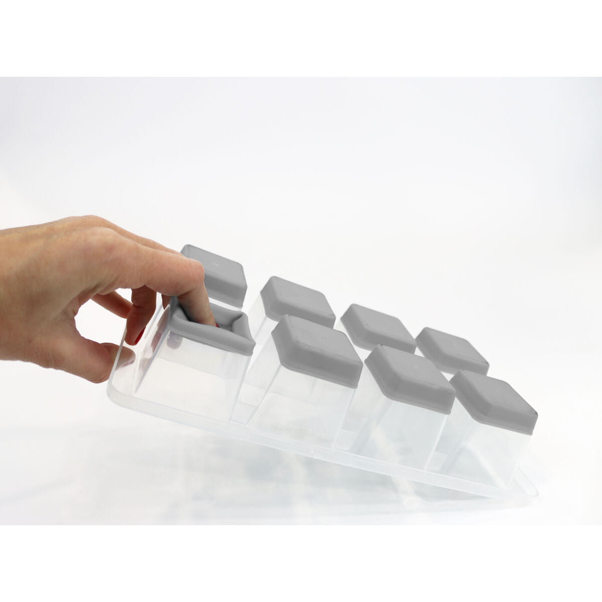 V4HB5B4FBA973DACC7FF328844C98251F4CR5641074P6