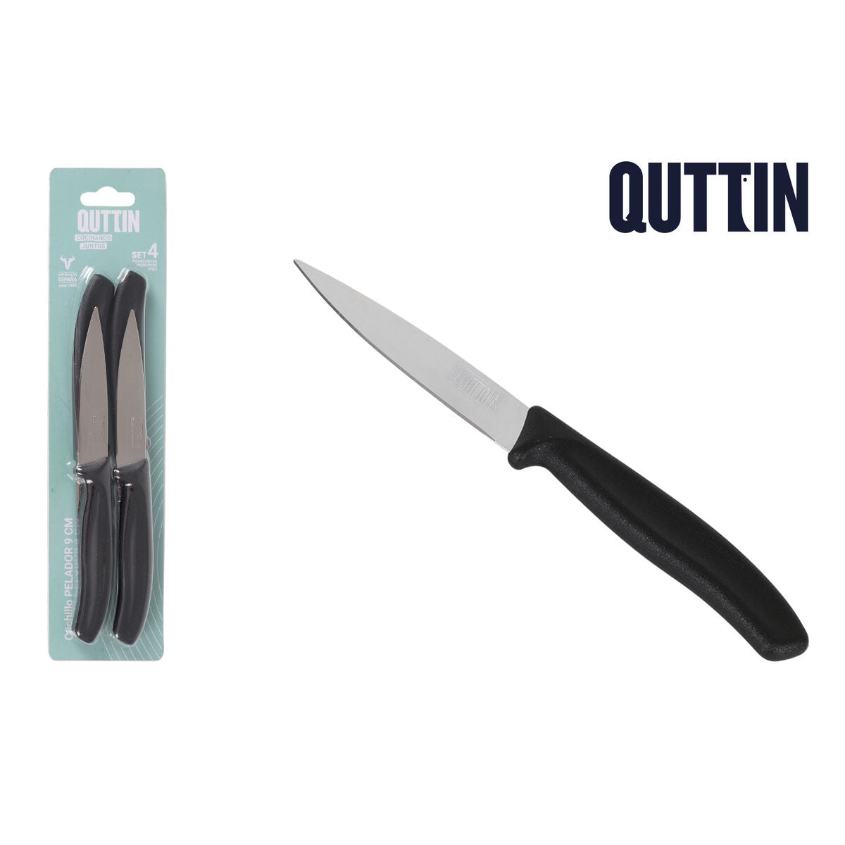 V5H95059872AE423AC185D31B8936DB63B0R5647302P4