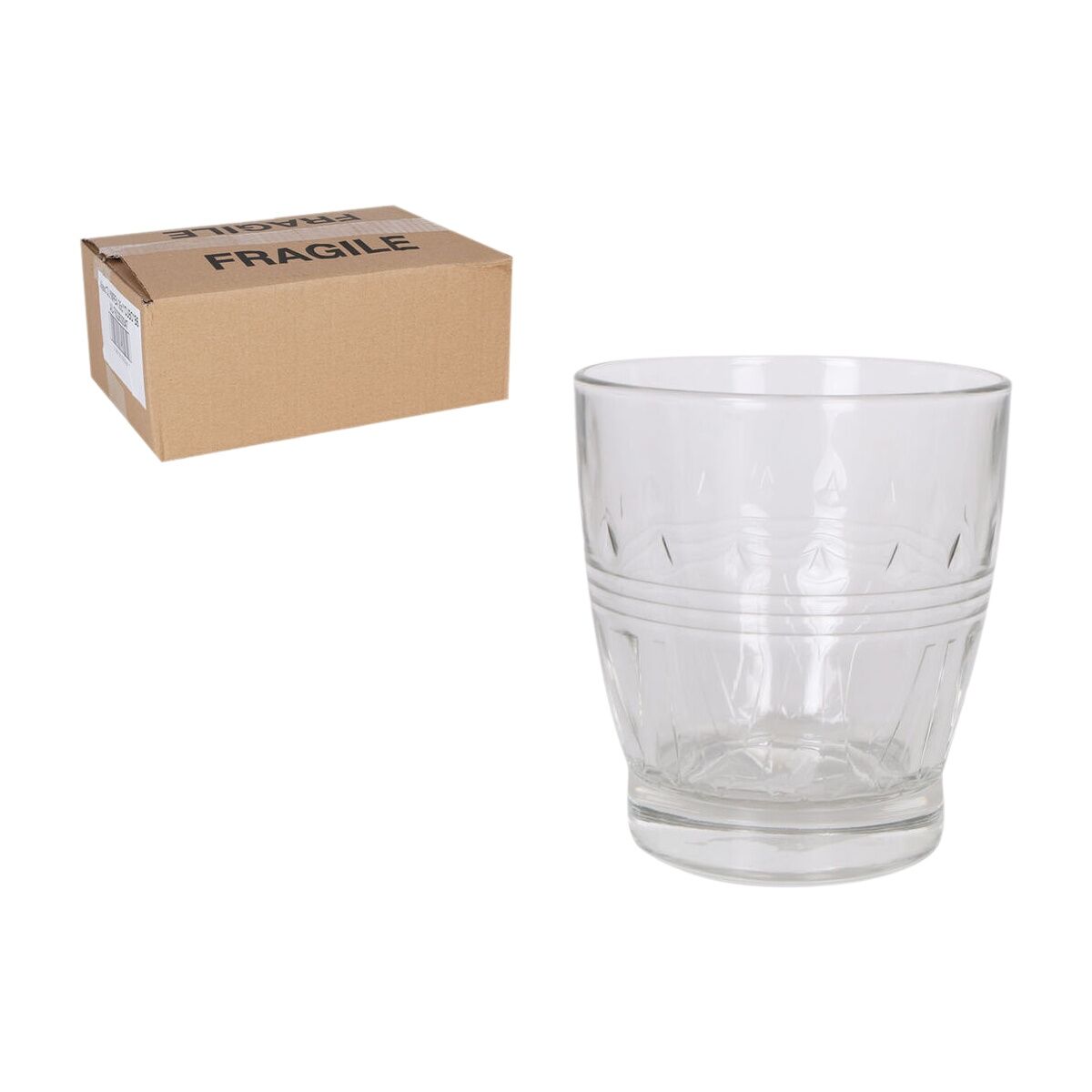 V4H577ECE0E71A5607C1DFB0F19F2547928R5638262P3