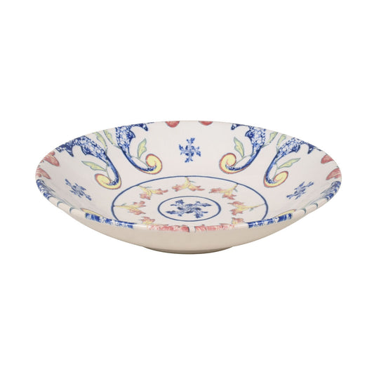 V4H0821FC3F91AACE6A9A646AB5A5FD5321R5604453P2