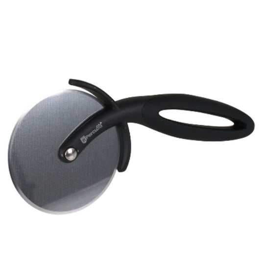 V4H3661C094BDE22845E780EECAC761F284R5665908P2