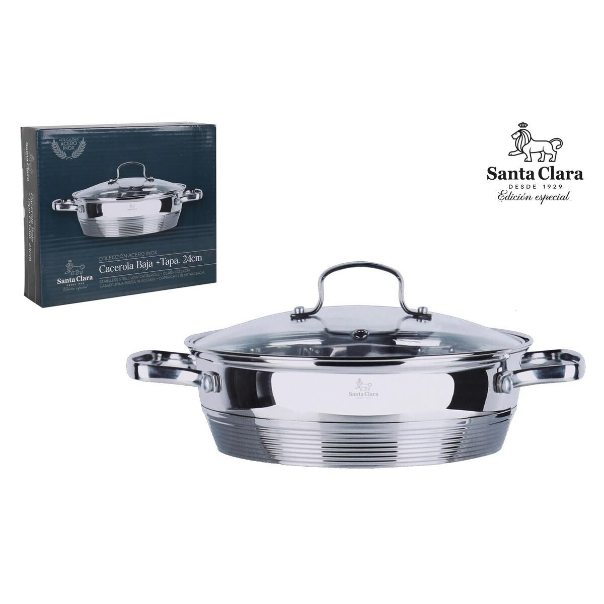 V4H43C90895FDAFDC43C5B7A16149D3959FR7297288P3