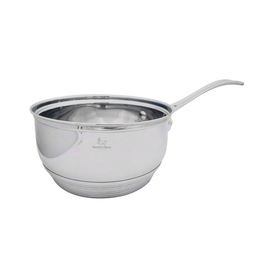 V5H12837F3AA76A312CE3C86BE7F2A0CA72R5647310P2