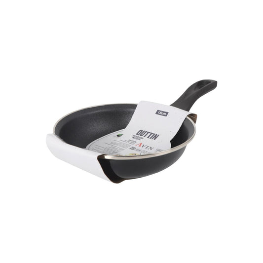 V5H1C2F7985B67A30BB0CD7F079867DC41AR5646660P2