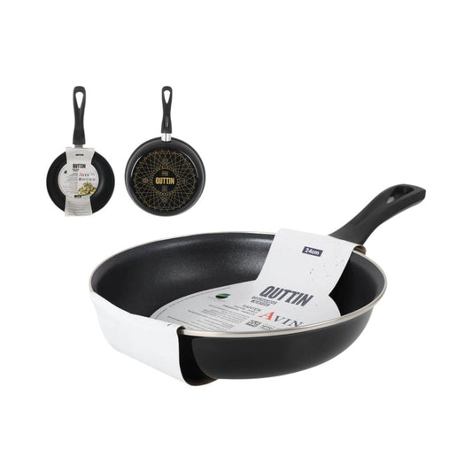 V6H40DC6F7F2D5DC9FC4061B301C7280935R6974847P2