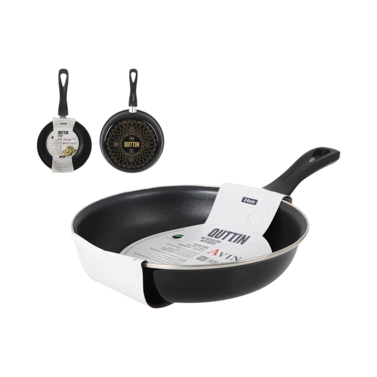 V6H40DC6F7F2D5DC9FC4061B301C7280935R6974847P2