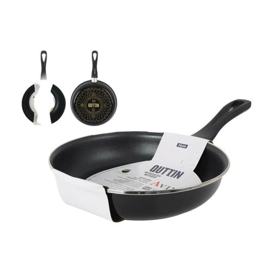 V6HA52FAA0D01BF308084466C89BD167A95R6974803P2