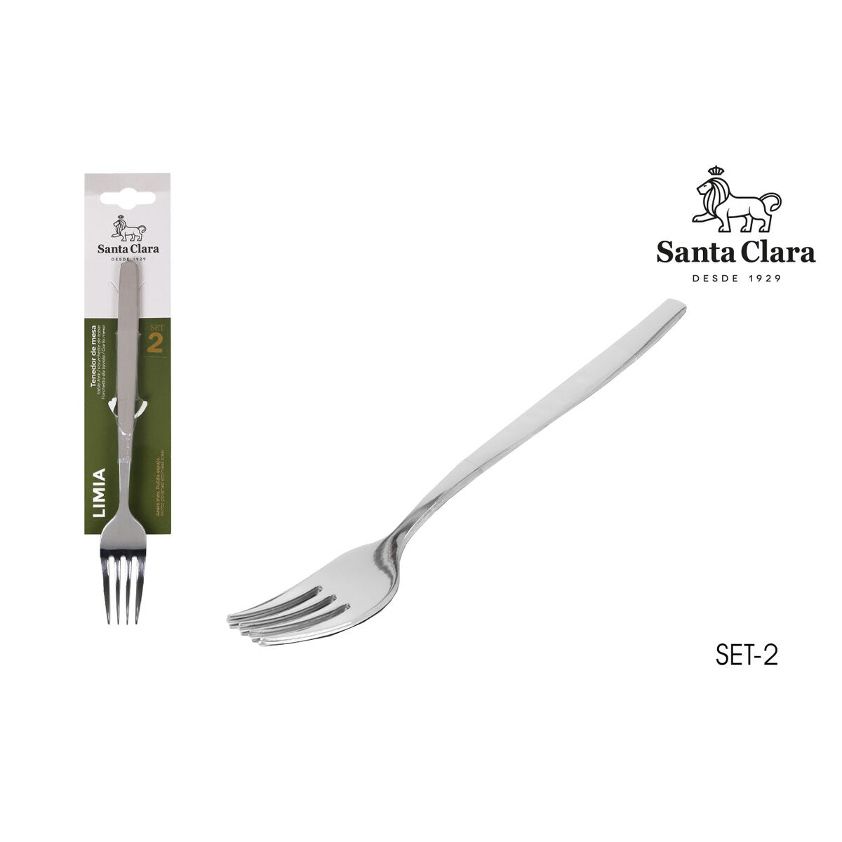 V4H4365AE71AB8848DCC36B108C07EE507AR5603674P3