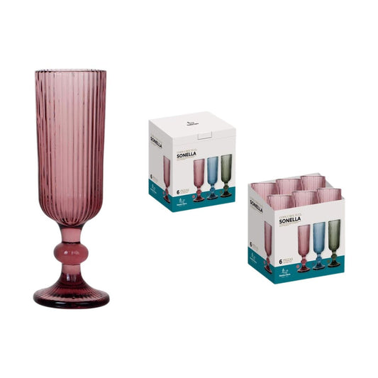 V4HEA47BEB834B8E04CFC72AF03CA265B21R5606285P2